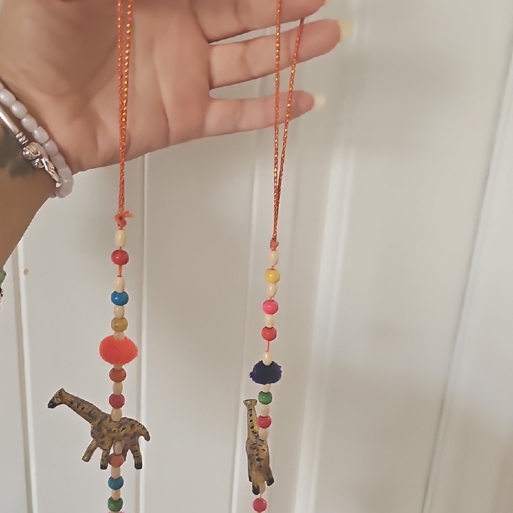 Boho Decor - Picture 2 of 3